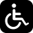 User-Interface-Accessibility-1 icon