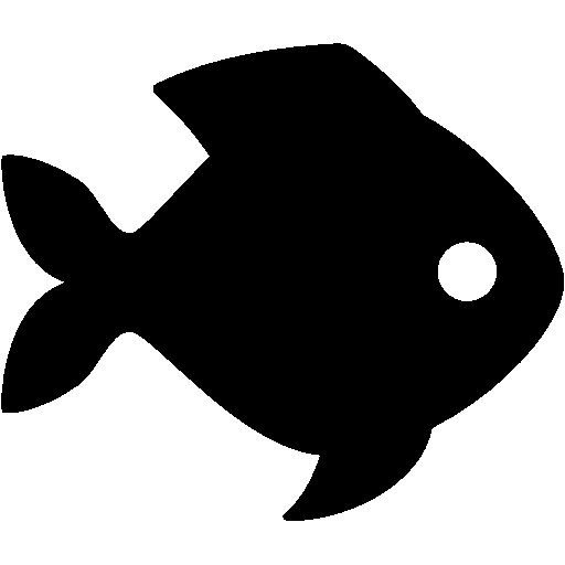 Animals-Fish-2 icon