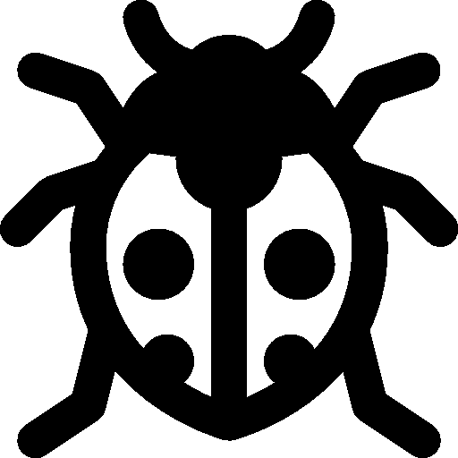 Animals-Insect icon