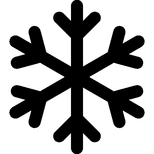 Astrology-Winter icon
