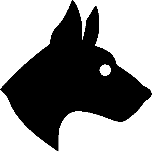 Astrology-Year-Of-Dog icon