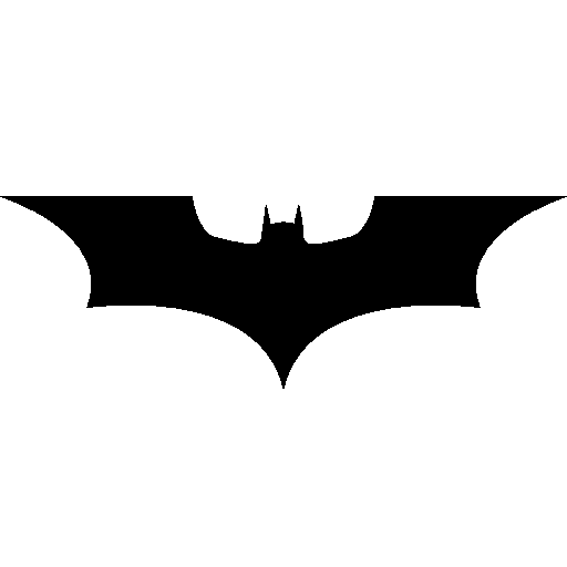 Cinema-Batman-New icon