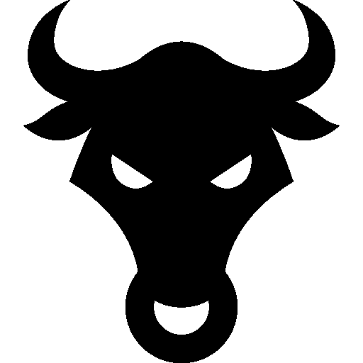 Cultures-Bull icon