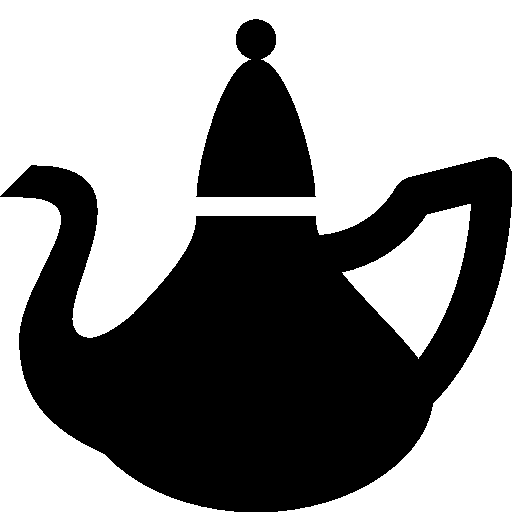 Cultures-Kettle icon