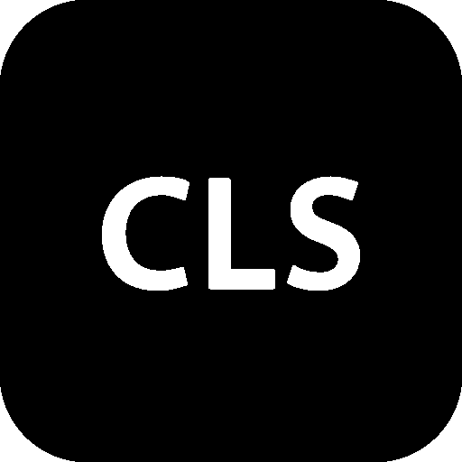 Files-Cls icon