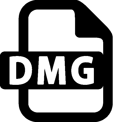 Files-Dmg icon