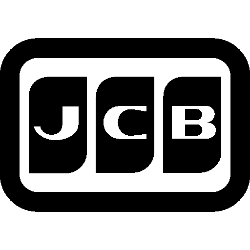 Finance-Jcb icon
