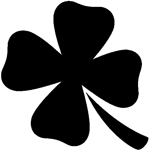 Gaming-Clover icon
