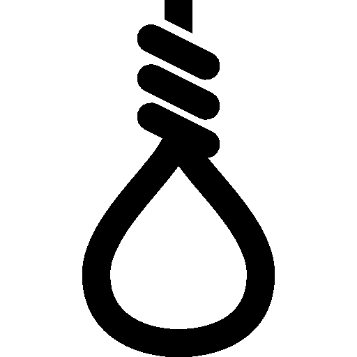 Healthcare-Suicide-Risk icon