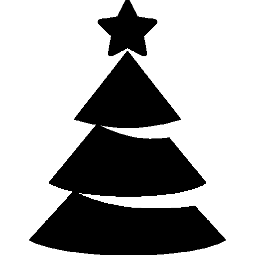 Holidays-Christmas-Tree icon