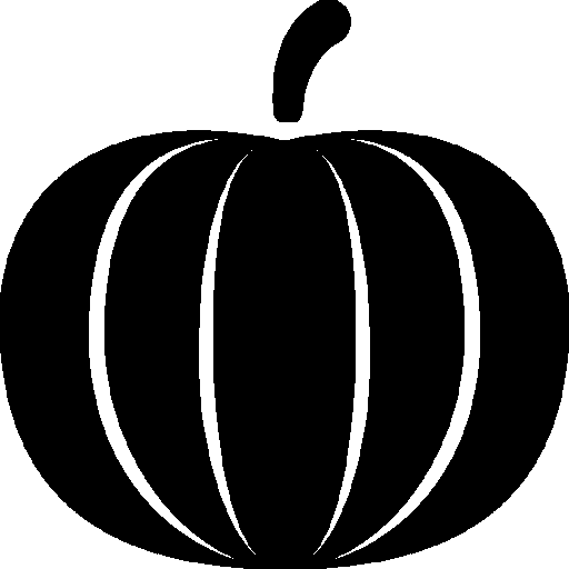 Holidays-Pumpkin icon