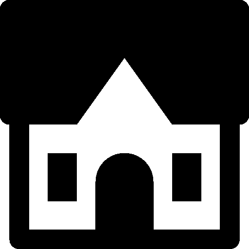 Household-Cottage icon