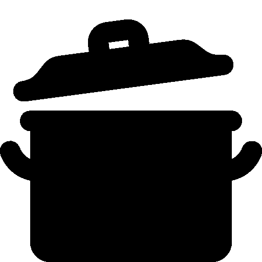 Household-Kitchen icon