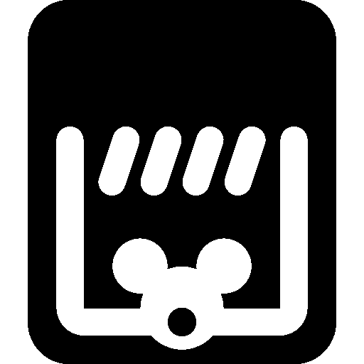 Household-Mouse-Trap-2 icon