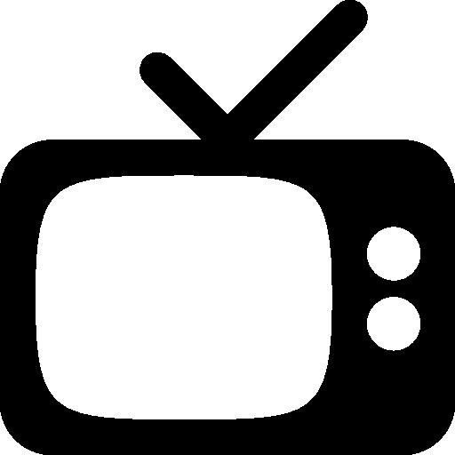 Household-Tv icon