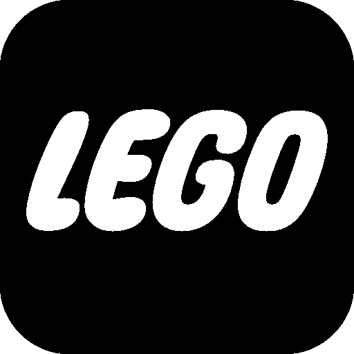 Logos-Lego icon