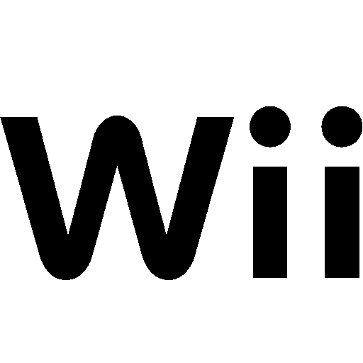 Logos-Wii icon