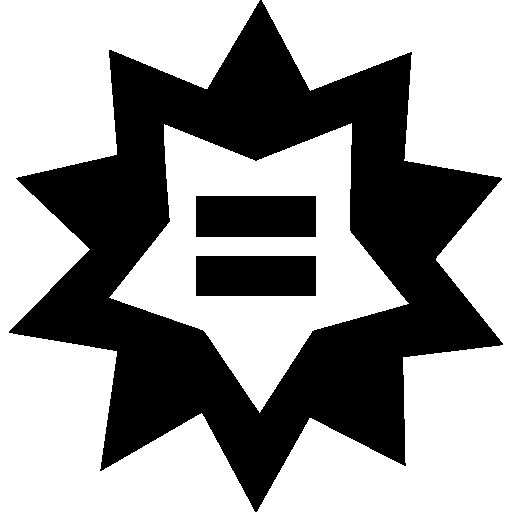 Logos-Wolfram-Alpha icon