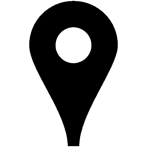 Maps-Marker icon