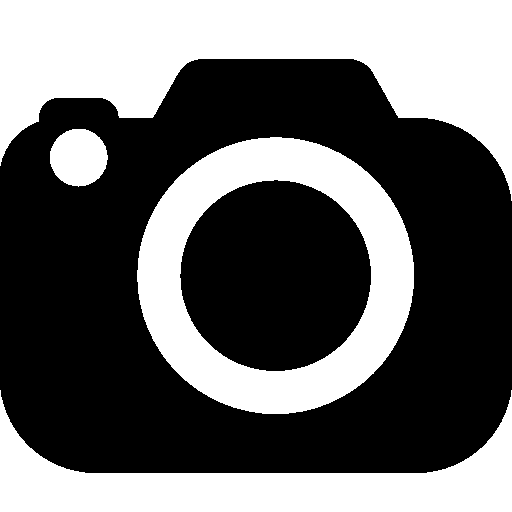 Photo-Video-Camera icon