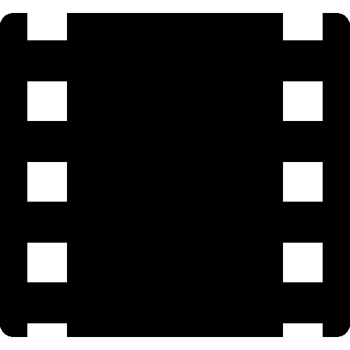 Photo-Video-Film icon