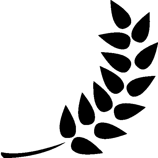 Plants-Barley icon