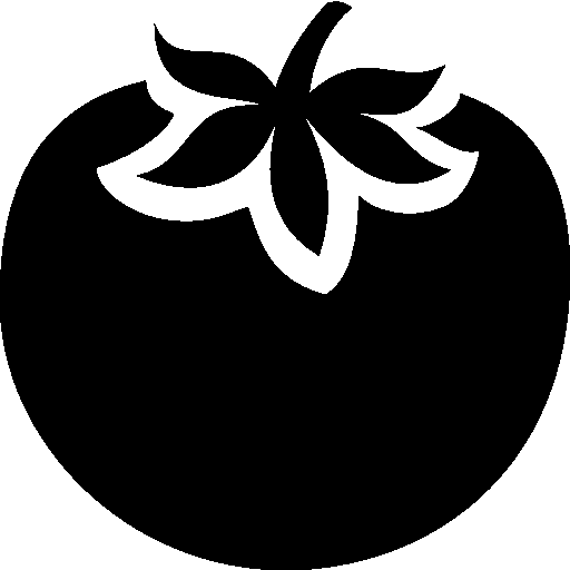 Plants-Tomato icon