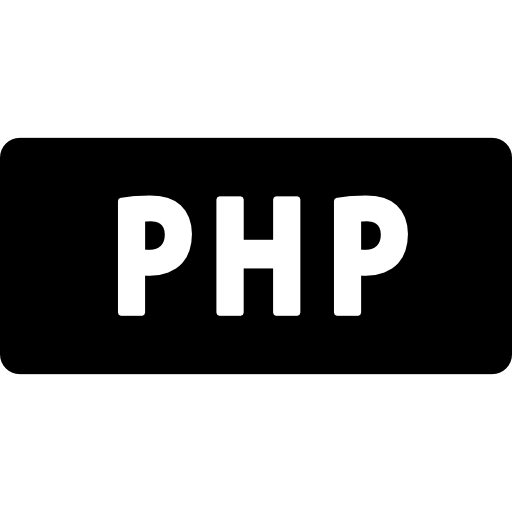 Programming-Php-Data icon