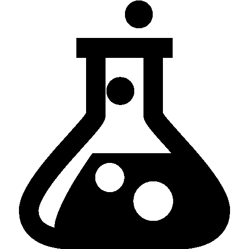Science-Test-Tube icon