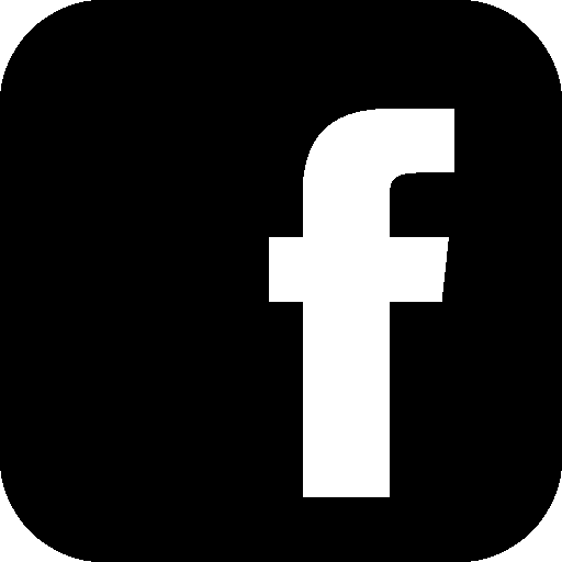 Social-Networks-Facebook icon
