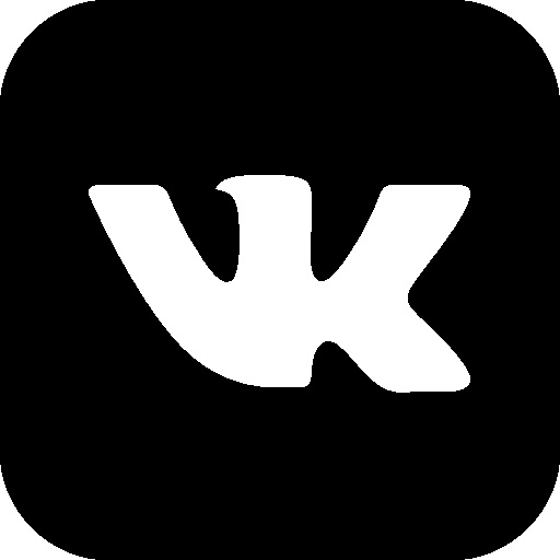Social-Networks-Vk.Com icon