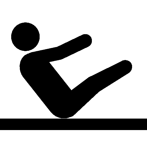 Sports-Pilates icon