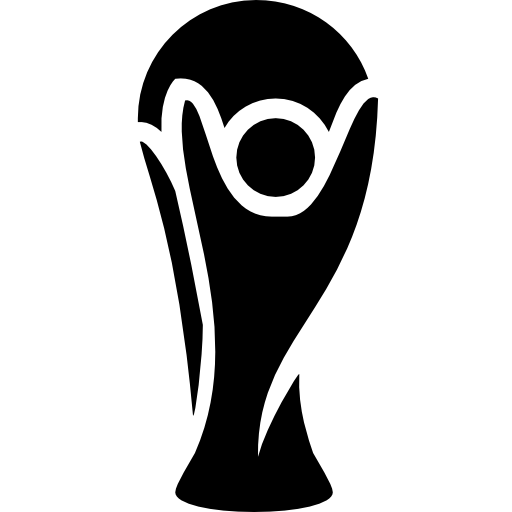 Sports-World-Cup icon