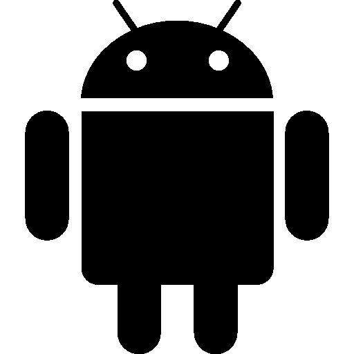 Systems-Android-Os icon