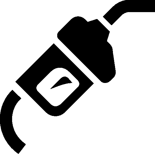 Transport-Gas-Pump icon