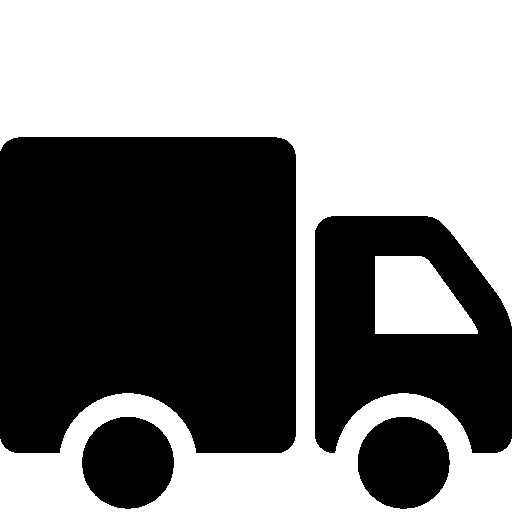 Transport-Truck icon