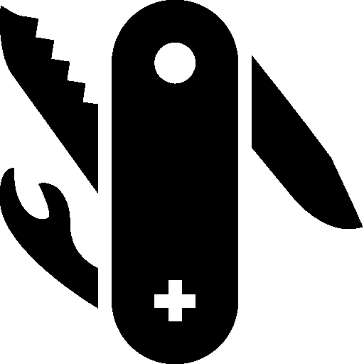 Travel-Swiss-Army-Knife icon
