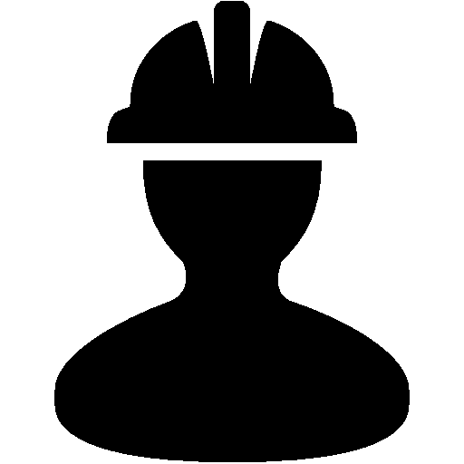 Users-Worker icon
