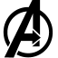 Cinema Avengers icon