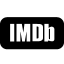 Cinema Imdb icon