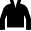 Clothing Jacket icon
