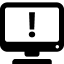 Computer Hardware System Report icon