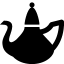 Cultures Kettle icon