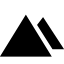 Cultures Pyramids icon