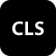 Files Cls icon
