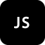 Files Js icon
