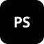 Files Ps icon