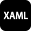 Files-Xaml icon