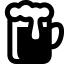 Food Beer icon