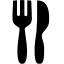 Food Restaurant 2 icon